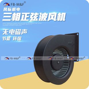 �S�ҹ���14039ֱ���x�Ĺ��L�C ���L�՚�������������F���m�Ś���