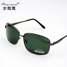 ̫RʿƫRrƫR˾C{ٿīR2021