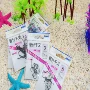 品质精品歪嘴合金高碳钢
