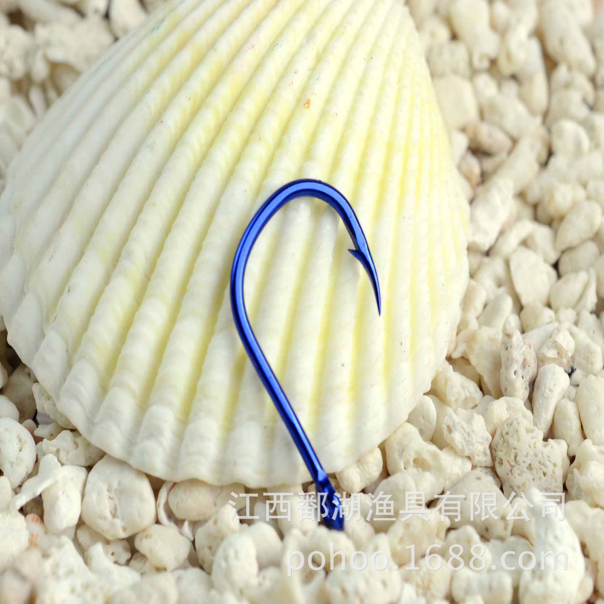 Boutique 53177 color anzuelo venta directa de fábrica garantía de calidad gran cantidad Congyu