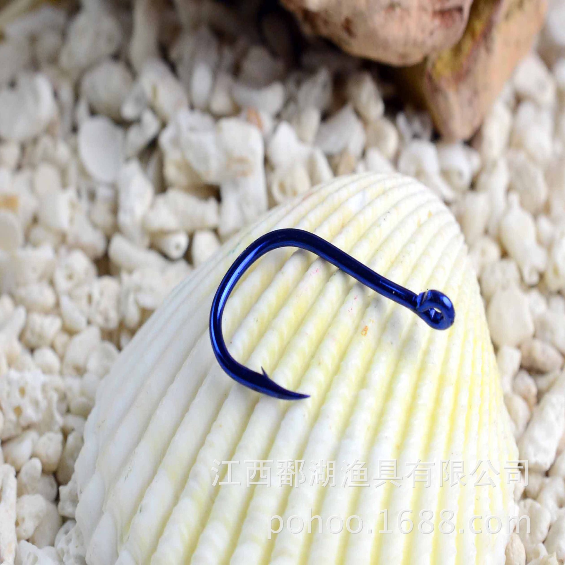 Boutique 53177 color anzuelo venta directa de fábrica garantía de calidad gran cantidad Congyu