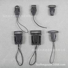 �������K���֮�����֙C���~�z���w�C�۵��׿۰�ȫ�����r��ָ�h��