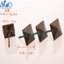 �F؛�����ķ��ν���ɳ�l� �Ҿ�ɳ�l���ľ������ ��