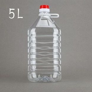 5L������ƿ��5000��������ƿ���u��ƿ �׾�ƿ