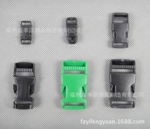 �������K���֮POM���z���β���ܴa�۱����������ی����Ƥ����