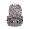 ACU, camouflage