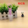 Baby feeder baby pacifier -type anti -safety water feeder syringe -type feed water feed source factory