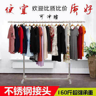 ���P����¼���؆ΗUʽ���U��s���·��ܕ��¼��p���õ؛��¼�