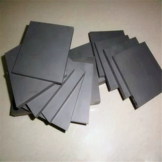 日本F08硬质合金钢圆棒 工具厂材料耐磨定制 F08中厚板规格齐批发