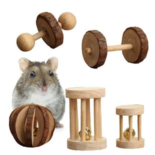 ebay���R�d���u�}�������W�^؈��ľ��С��߽M��ĥ��������Ʒ