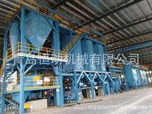 uSҴУСճɰճɰO䣬|r