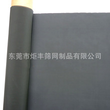 ����400Ŀ��ɫ�������ȶ��C�֙C Ͳ���m�W