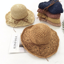 ŮʿñֹӻUñļŮñ̫ñnɳñ