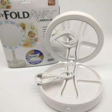 ۯBLEDyRɫy̨yƷRUSB늳ؼ10ŴR