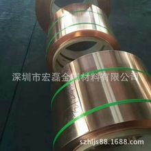 �S��ֱ�NC17200����~�� �ձ�NGK�M����~�� ������Ӳ���~Ƭ�~��