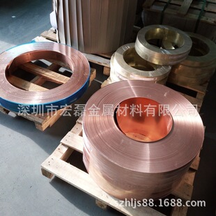 ����T2���~�� Ҏ��0.01mm-20mm1�׌� ���׷֗l �͸��g�ӹ����ܺ�