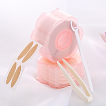 ħ�����˾�ʽ���ͺ��p��Ƥ�N ��Ͳ�p��Ƥ �o��͸���[���w�S�l