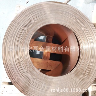 �M��C17200���� �p�� �� ��t ��~�� �����z�֗l ���ό����Rȫ