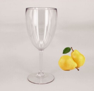���������ϏS��ֱ�����_�t�Ʊ�14oz���z�㙉��ASʳƷ�����_�Ʊ�