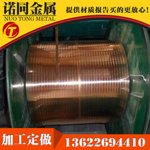 T2���~�� ���~�⾀ �~������ӹ� ���~���� 1*1 2*2 3*3 4*4mm