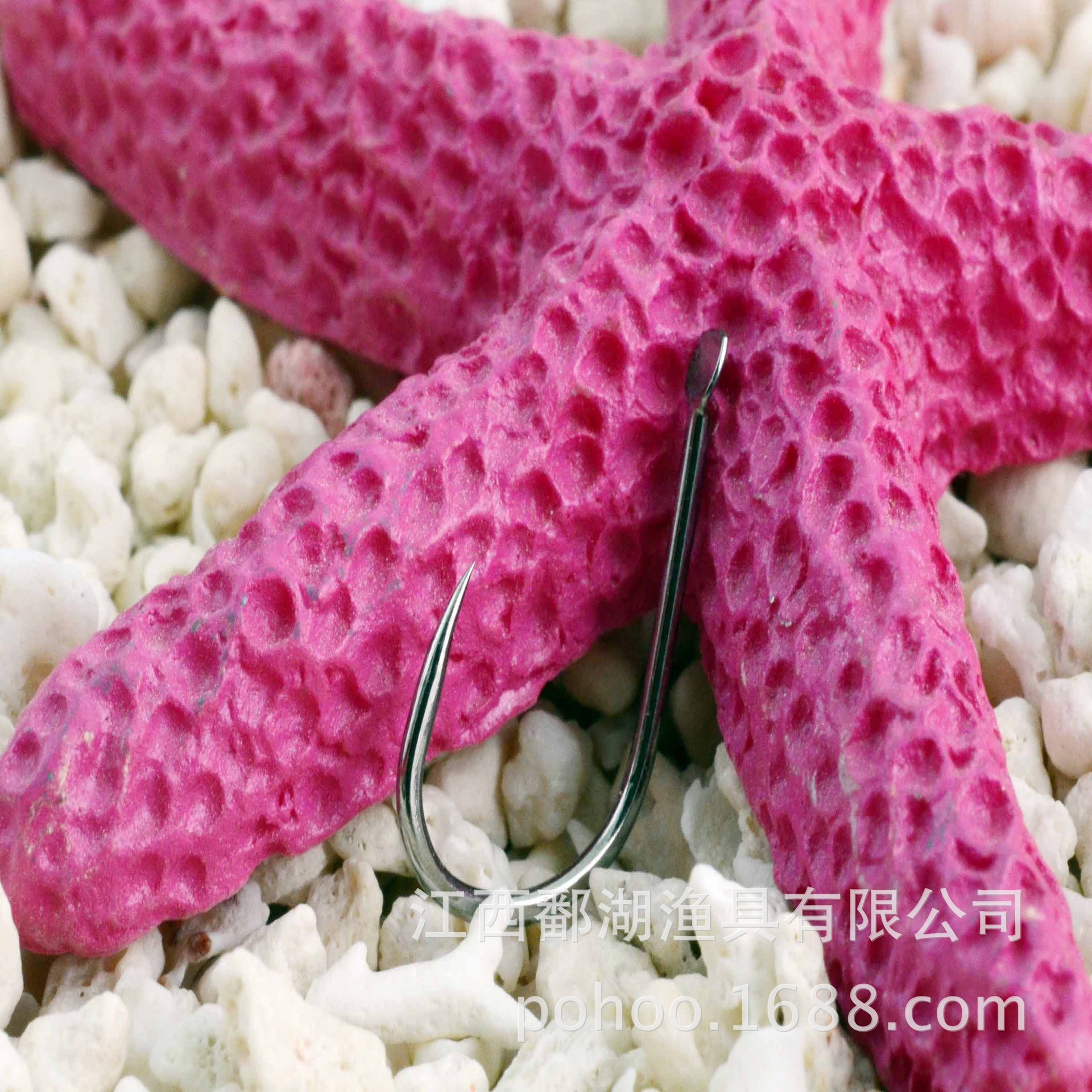 Boutique bulto isini sin espina 9902 al por mayor gran cantidad Congó fábrica de producción propia y vendida