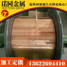 �~���S�Ҵ�СҎ���~�⾀���� T2���~�������{ֱ�ӹ� ��朱⾀�ӹ�