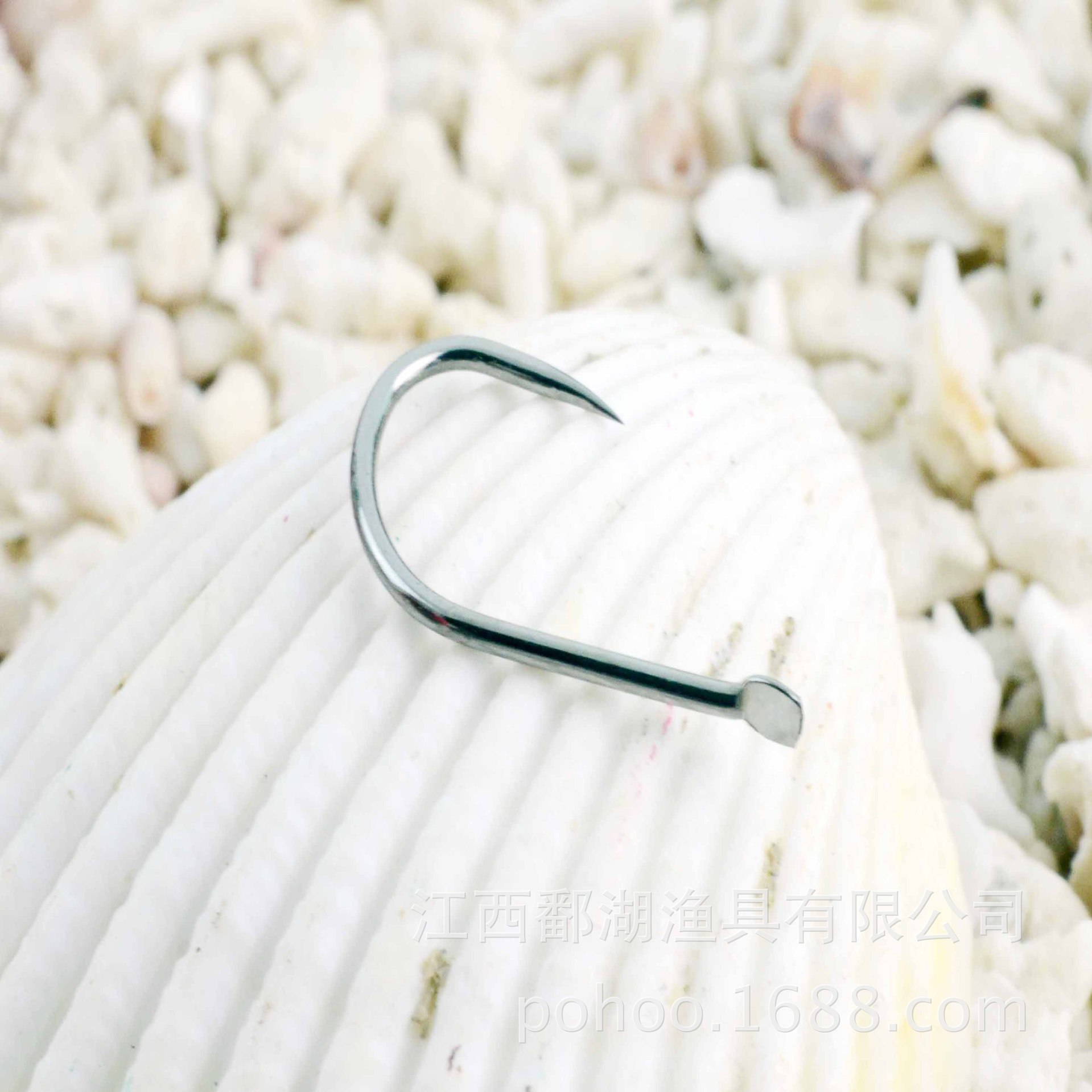 Boutique bulto isini sin espina 9902 al por mayor gran cantidad Congó fábrica de producción propia y vendida