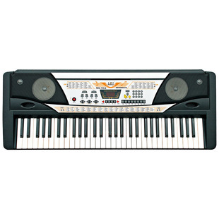 ����MK-962�����61�I��׼�I���˃�ͯ���W�๦���I�P����
