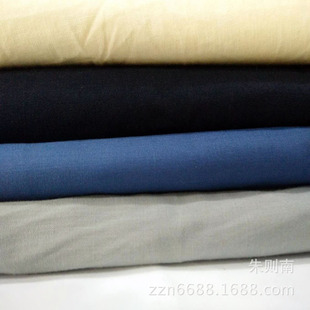 ���޿��ֲ� ȫ�޲� 3268�ﲼ �ڴ������rͯ�bŮ�b�r������