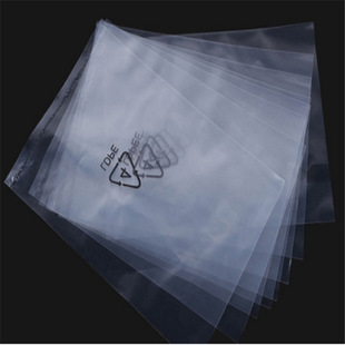 �͉�ƽ�����ϴ��t������ƽ�ڰ��b������PEƽ�ڴ��ӏS�ҷ��b��