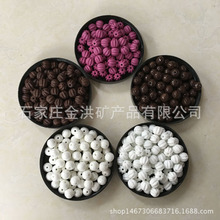 ���l�Ь����Nʯ�� ��ɫ ɢ���ɫ���x ���� �Ϲ� ���|�YƷ��