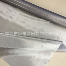 ����250Ŀ���ȷ��m�W  �֙C Ͳ���m�W  �yɫ���m�W��