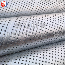 �A�מVˮ�� �Vˮ�� ����ˮ���� ���F��ˮ�� ���̻��ӽ�ˮ�� �oͲ