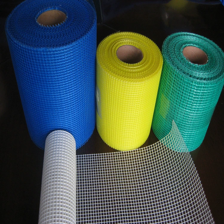 Высококачественная сетка из стекловолокна, сетка из стекловолокна, устойчивая к щелочам сетка из стекловолокна цена.