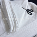供应150目尼龙过滤网 油漆过滤布 过滤网纱 尼龙网布