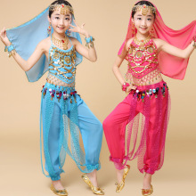 �¿���һ��ͯӡ������ݷ��׃��@�½����Ƥ���ݳ��������������