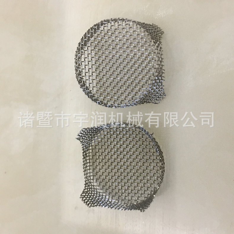 厂家热售 hepa气液滤网 生产气液滤网 价格合理