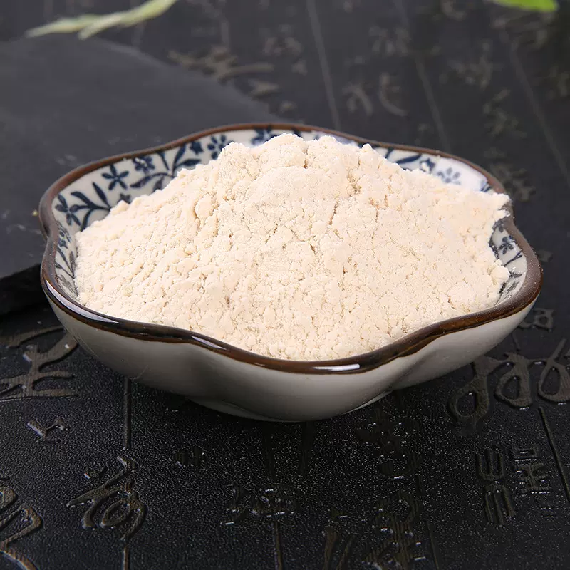 雪耳植物提取物 白木耳提取物粉状溶于水饮料 银耳多糖固体饮品