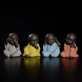 陶瓷工艺品;紫砂工艺品;茶具套装