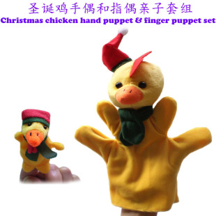 �}�Q�����u�H����żָż �u����ż+ �uСָż �H�����