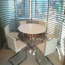 ���������濹ؐ��̨��� ��ؐ��̨������֬����