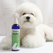 �������Z��Innovet ����؈�����͇��F��������Ї��F240ml