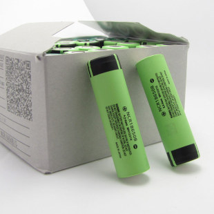 ����������С�L���^�����ͲNCR18650B 3400mAh 18650����늳�