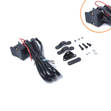 ���l�羳��Ʒɳ��܇�g�P�^������_�P���ƾ� ATV�g�P�^���