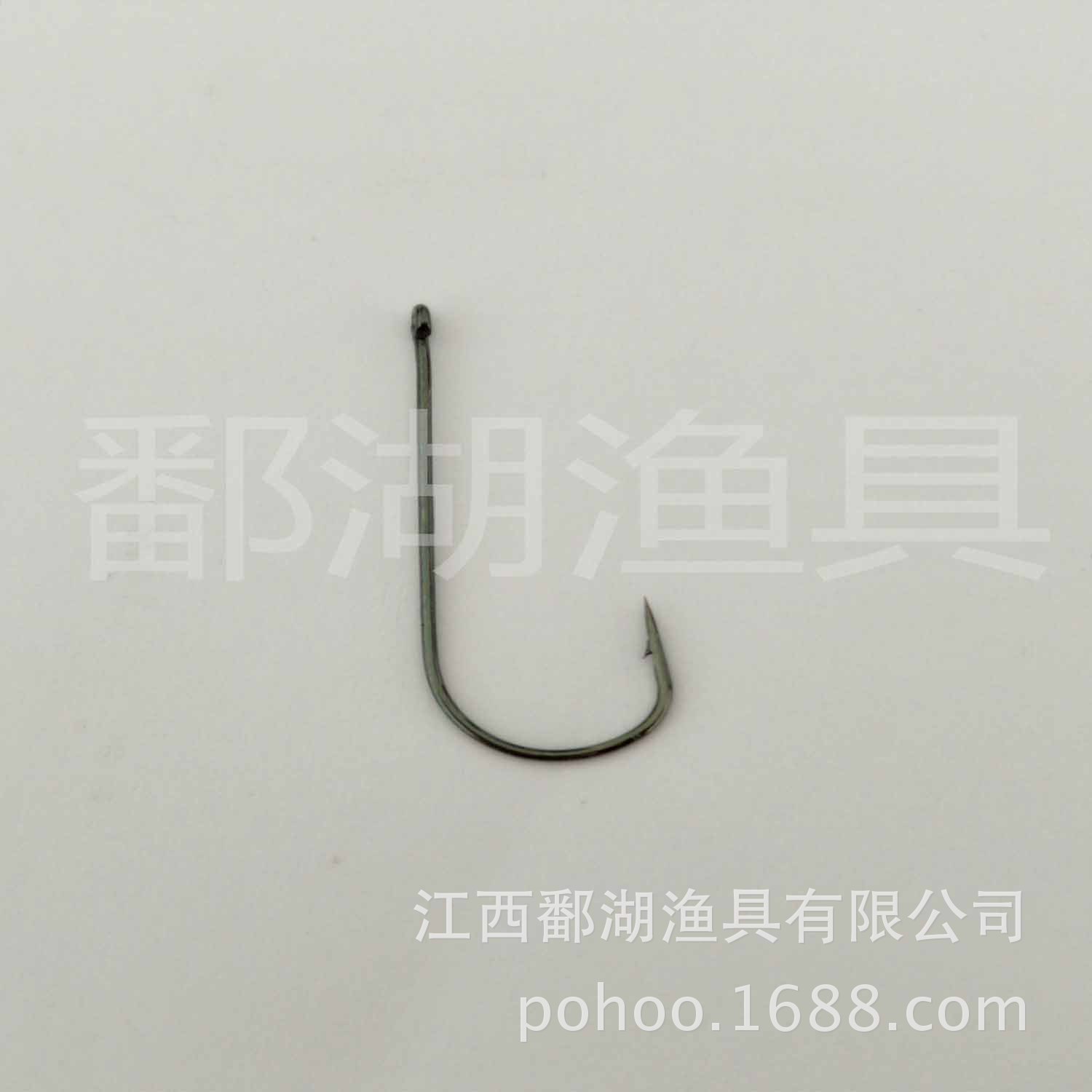 5115 pescadores pesca gancho a granel fábrica directa al por mayor pescador personalizado