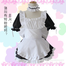 ��֮��cos�� ����Ұ�Ů���b  ���Ůcos�� �}����ϵcospaly���b