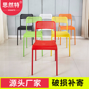 �S�����l����U�ղ��κ��s�F���k���ɯB�����e����������X��