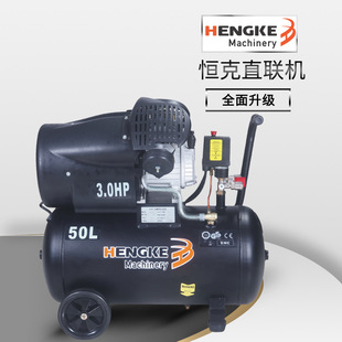 �o�ͿՉ��C ֱ�C3HP 2.2KW50LHK3050VX ��y���I��ֱ�Չ��C