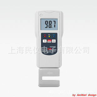 AT-173͸���ʃx�����⡢��Ҋ�⡢�t�⣩