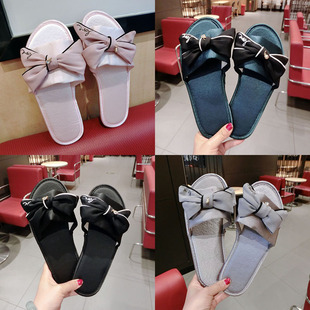 �n���ﶬ���L���|�����YŮʿ����Ь�r�м��ֹ��z�I���Ҿ�һ����